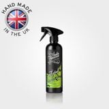  Total - Vệ Sinh Nội Thất Ô Tô Đa Năng: Nhựa, Cao Su, Vải Nỉ, Da, Thảm Lót Sàn 