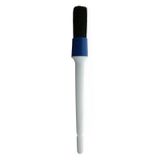  Wheel Brush - Cọ vệ sinh mâm, các khe kẻ 