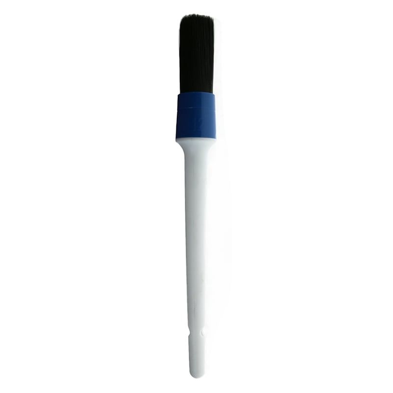  Wheel Brush - Cọ vệ sinh mâm, các khe kẻ 