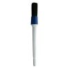 Wheel Brush - Cọ vệ sinh mâm, các khe kẻ