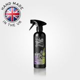  Wipe Out - Chai Khử Mùi Hôi, Khử Trùng, Diệt Nấm Mốc, Vi Khuẩn,... Xe Hơi 