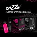  Paint Ceramic Coat - Ceramic cho sơn 