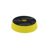  Thermo Allrounder Pad Yellow - Phớt đánh bóng/dùng với xi đánh bóng FC2000 