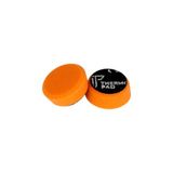  Thermo Allrounder Pad Orange - Phớt đánh bóng/dùng với xi đánh bóng MC3000 