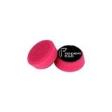  Thermo Allrounder Pad Red - Phớt đánh bóng/dùng với xi đánh bóng HC4000 