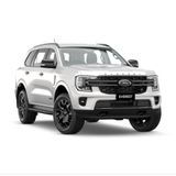  Ford Everest Sport 2.0L 4x2 AT 