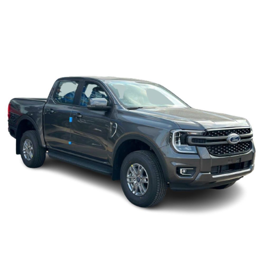  Ford Ranger XLS 2.0L 6AT 4x2 