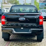  Ford Ranger XLS 2.0L AT 4x4 