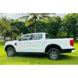  Ford Ranger XLS 2.0L 6AT 4x2 