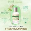  Nước hoa cao cấp cho thú cưng DIVA Fresh Morning - Sương sớm mát lành 30ml 