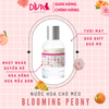 Nước hoa cao cấp dành cho thú cưng DIVA Blooming Peony - Hương hoa dịu ngọt 30ml 