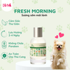 Nước hoa cao cấp cho thú cưng DIVA Fresh Morning - Sương sớm mát lành 30ml 