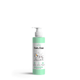  Sữa tắm ngừa ve nấm cho chó mèo DIVA Fresh & Clear 250ml 