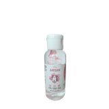  Sữa tắm mèo collagen anh đào DIVA Sakura 55ml 