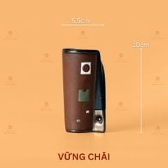 Tượng Gốm Trang Trí Mini