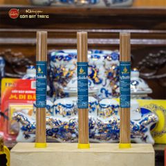 Nhang Trầm Cao Cấp