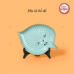 Bộ Bàn Ăn 10 Người (23 món) Men Ngọc Hoa Đào Trắng