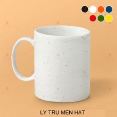Ly Trụ Men Hạt