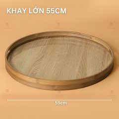 Bộ Bát Đĩa Hoa Mặt Trời Mẫu Đơn