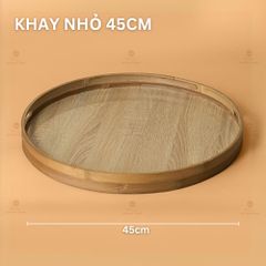 Bộ Bát Đĩa Hoa Mặt Trời Hoa Dây