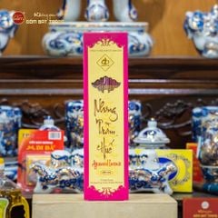 Nhang Trầm Huế (200 cây)