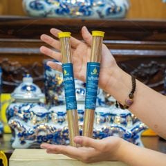 Nhang Trầm Cao Cấp