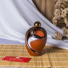 Tượng Gốm Trang Trí Mini