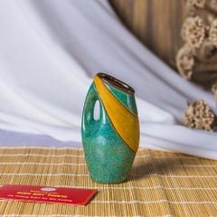 Tượng Gốm Trang Trí Mini