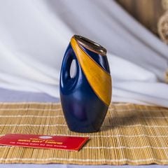 Tượng Gốm Trang Trí Mini