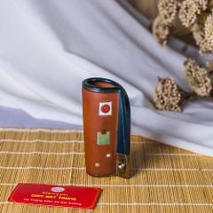 Tượng Gốm Trang Trí Mini