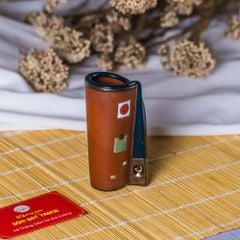 Tượng Gốm Trang Trí Mini