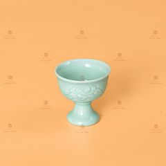 Bình Rượu Long Vân