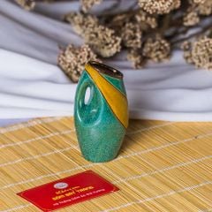 Tượng Gốm Trang Trí Mini