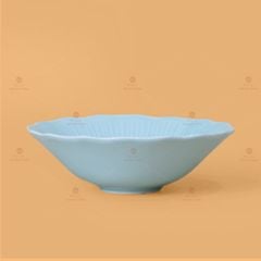 Tô Men Xanh Ngọc Vân Sen