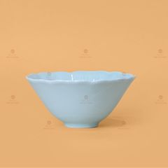 Tô Men Xanh Ngọc Vân Sen