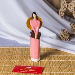 Tượng Nữ Sinh Áo Dài