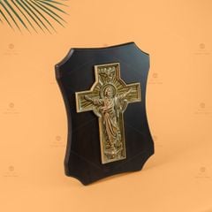 Tranh Công Giáo Chữ Thập