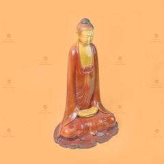Tượng Phật An Nhiên