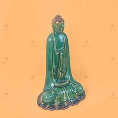 Tượng Phật An Nhiên