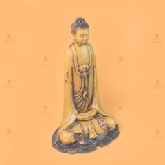 Tượng Phật An Nhiên