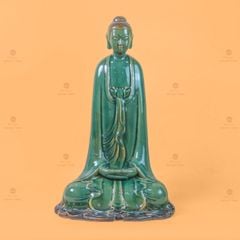 Tượng Phật An Nhiên