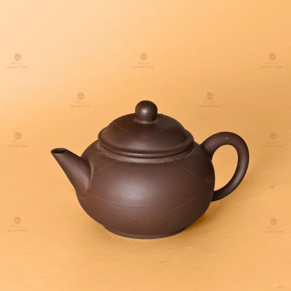 Ấm Trà An Thổ Túc Phi Lai