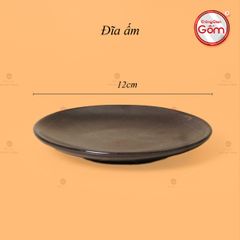 Bộ Ấm Chén Siêu Men Hỏa Biến Chuồn Chuồn