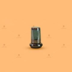 Bộ Phụ Kiện Trà Đại Hỏa Biến Men Nâu