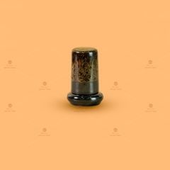 Bộ Phụ Kiện Trà Đại Mã Não Lòng Hoa