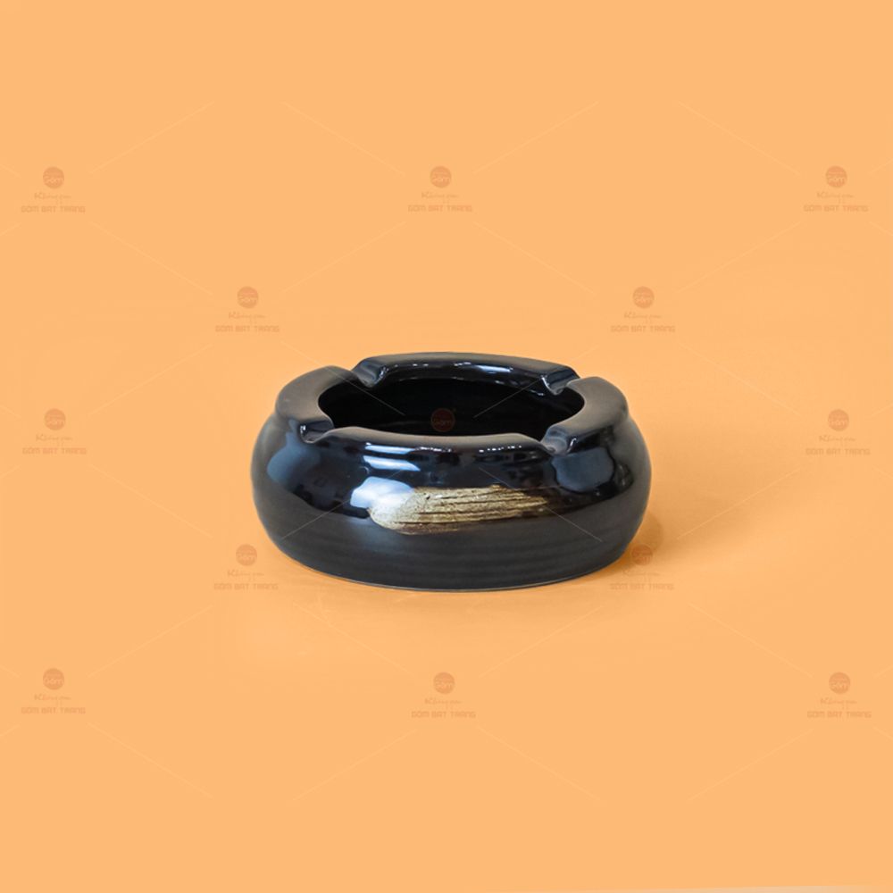 Bộ Phụ Kiện Xước Hoa Men Hỏa Biến