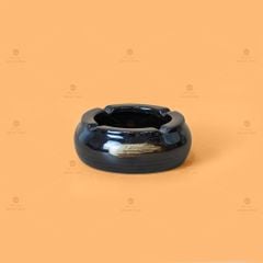 Bộ Phụ Kiện Xước Hoa Men Hỏa Biến
