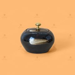 Bộ Phụ Kiện Xước Hoa Men Hỏa Biến