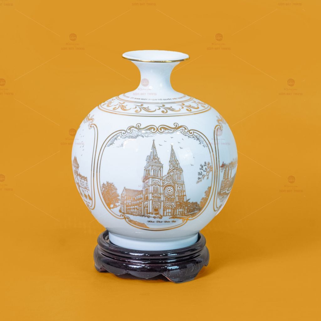 Quả Hút Lộc Tứ Cảnh Tp.Hồ Chí Minh