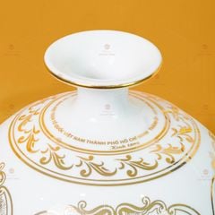 Quả Hút Lộc Tứ Cảnh Tp.Hồ Chí Minh